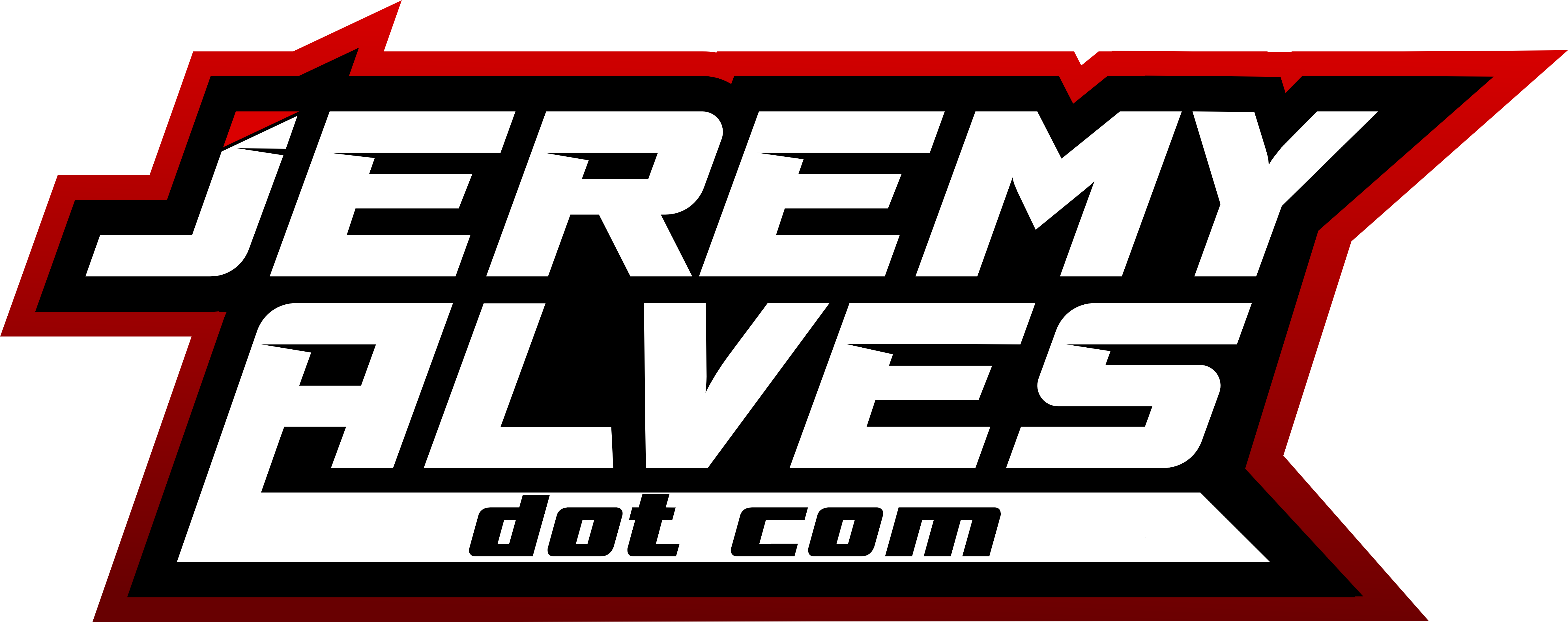 Jeremy Alves Motorsports
