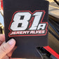Built by Family Koozie